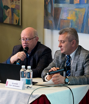 Фотоотчет от 27.03.19 с образовательного проекта QuaCol г. Санкт-Петербург