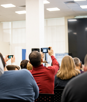 Фотоотчет от 16.02.19 с образовательного проекта QuaCol город Ростов на Дону