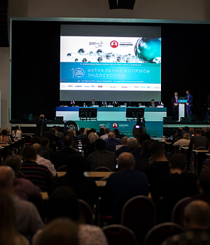 Фотоотчет от 27.03.19 с образовательного проекта QuaCol г. Санкт-Петербург