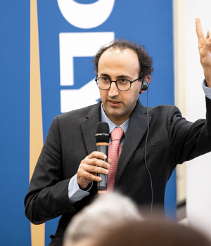 Фотоотчет от 16.02.19 с образовательного проекта QuaCol город Ростов на Дону