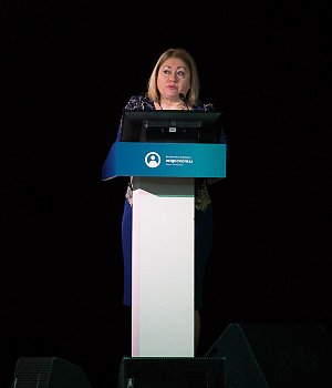 Фотоотчет от 27.03.19 с образовательного проекта QuaCol г. Санкт-Петербург