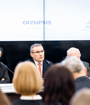 Фотоотчет от 16.02.19 с образовательного проекта QuaCol город Ростов на Дону