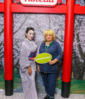 Фотоотчет 110 Международная Осенняя Сессия Национальной Школы гастроэнтерологии, гепатологии РГА 5–7 октября 2018 года