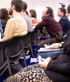 Фотоотчет от 16.02.19 с образовательного проекта QuaCol город Ростов на Дону