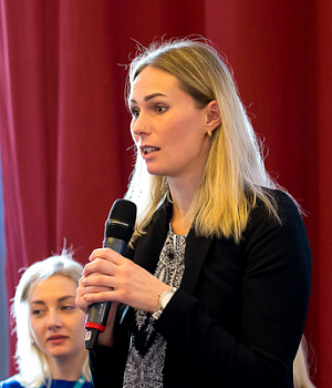 Фотоотчет от 27.03.19 с образовательного проекта QuaCol г. Санкт-Петербург