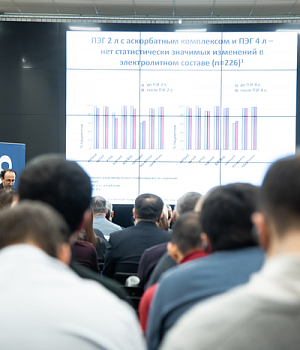 Фотоотчет от 16.02.19 с образовательного проекта QuaCol город Ростов на Дону