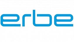 ESD с использованием гибридного ножа