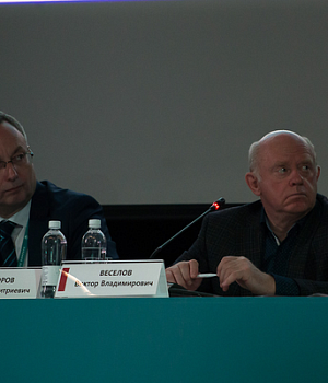 Фотоотчет от 27.03.19 с образовательного проекта QuaCol г. Санкт-Петербург