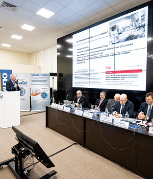 Фотоотчет от 16.02.19 с образовательного проекта QuaCol город Ростов на Дону