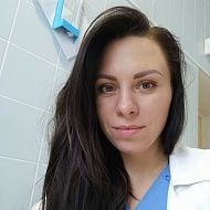 91681 Викторовна  Акулова