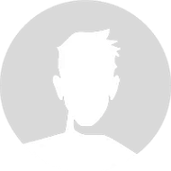 jemsit Jemshit  batyrov