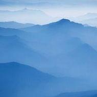 Данияр Кожантаевич Алмагамбетов