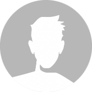 Yra Степанович Shaporov