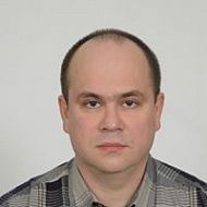 Игорь Михайлович Сусла