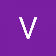 Владимир Александрович Егупов