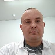 Сергей Николаевич Емцев