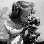 Анастасия  Николаевна  Тыркова