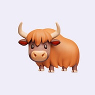 Арина Евгеньевна  Шевченко