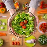 Людмила Владимировна .