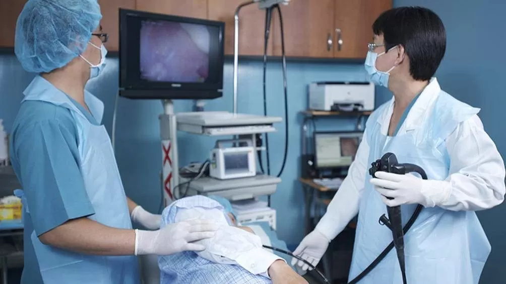 Гастроскопия и эндоскопия: в чем разница