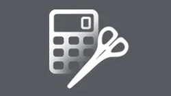 О РАЗЪЯСНЕНИИ ПО ВОПРОСУ РЕКЛАМЫ В ИНФОРМАЦИОННО-ТЕЛЕКОММУНИКАЦИОННОЙ СЕТИ "ИНТЕРНЕТ" 25 сентября 2019