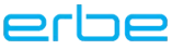 erbe