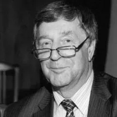 Михаил Павлович <br> Королев