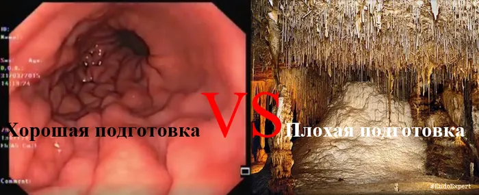 2016-07-07_06-59-591 3.png