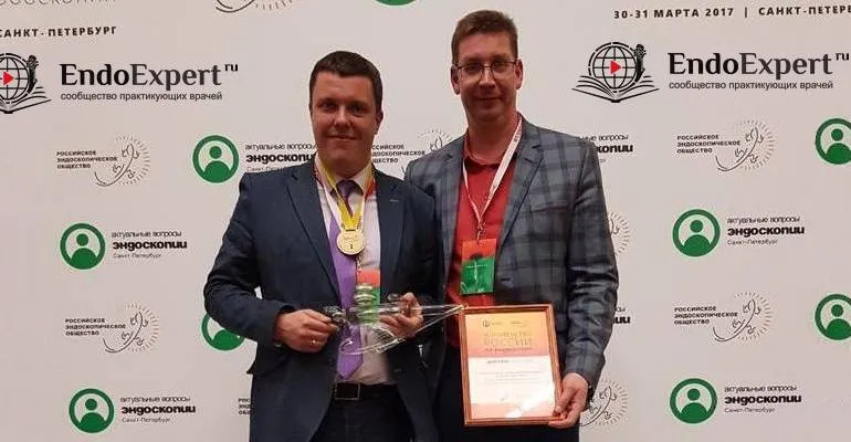 17626095_1928113714084614_1577358931876139737_n66 1.jpg