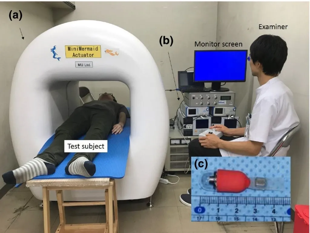image001.jpg image001.jpg