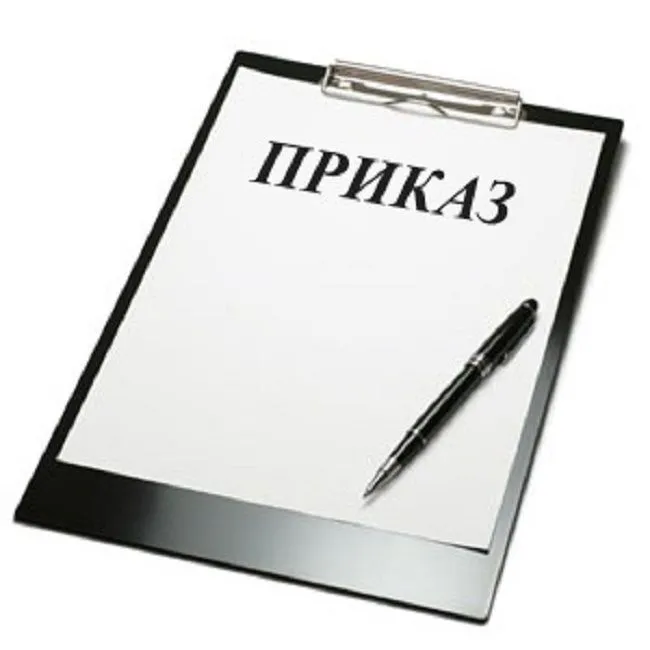 prikaz.jpg prikaz.jpg