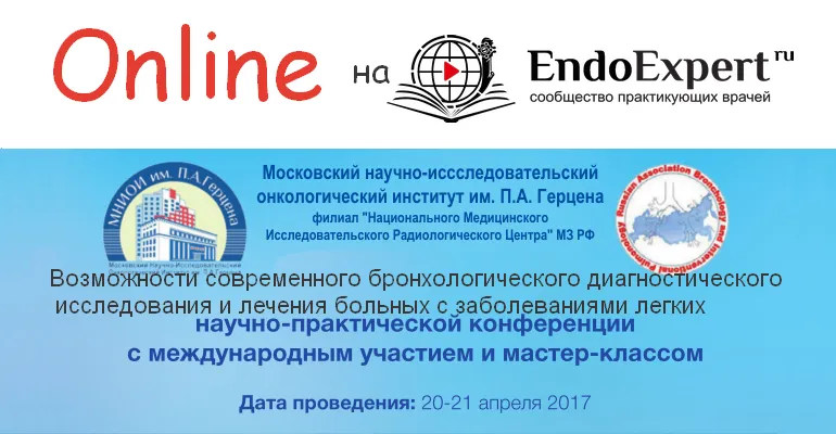 онлайн Герцена 2017 1 1.png