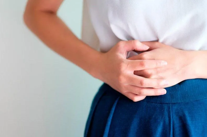 причины гастрита причины гастрита