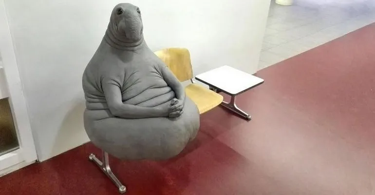 ждун 770 400 фул точно.jpg