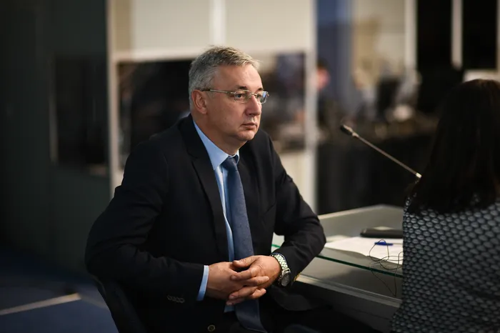 Лилеев Дмитрий Владимирович