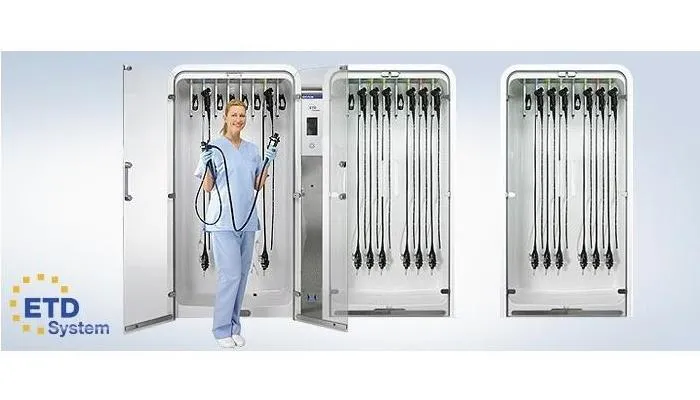 шкафы для хранения эндоскопов 700 400.jpg шкафы для хранения эндоскопов 700 400.jpg