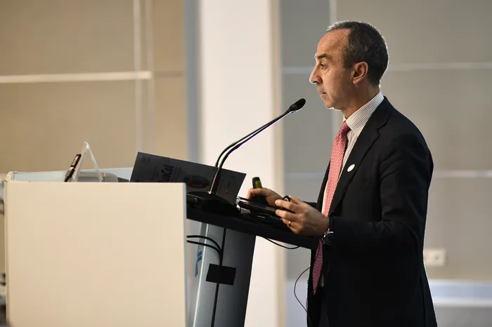 Репичи Алессандро