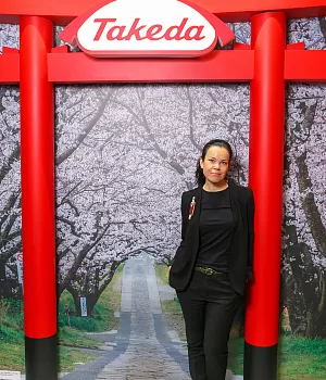 Фотоотчет 110 Международная Осенняя Сессия Национальной Школы гастроэнтерологии, гепатологии РГА 5–7 октября 2018 года