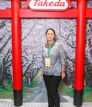 Фотоотчет 110 Международная Осенняя Сессия Национальной Школы гастроэнтерологии, гепатологии РГА 5–7 октября 2018 года