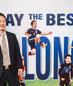 фотоотчет с прекурса конференции YES2018 28.06.18