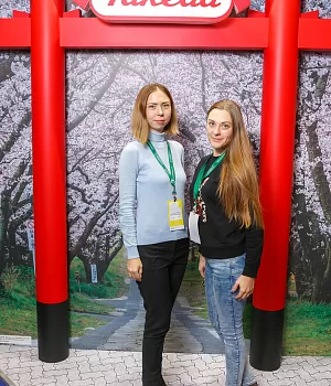 Фотоотчет 110 Международная Осенняя Сессия Национальной Школы гастроэнтерологии, гепатологии РГА 5–7 октября 2018 года