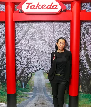 Фотоотчет 110 Международная Осенняя Сессия Национальной Школы гастроэнтерологии, гепатологии РГА 5–7 октября 2018 года