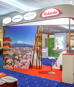 Фотографии с мероприятия: 112 Сессии Национальной Школы Гастроэнтерологии, Гепатологии, прошедшего в Москве с 1 по 3.03.2019 года