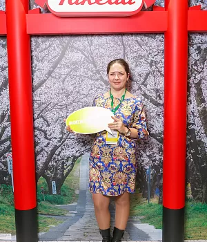 Фотоотчет 110 Международная Осенняя Сессия Национальной Школы гастроэнтерологии, гепатологии РГА 5–7 октября 2018 года