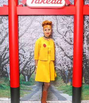 Фотоотчет 110 Международная Осенняя Сессия Национальной Школы гастроэнтерологии, гепатологии РГА 5–7 октября 2018 года