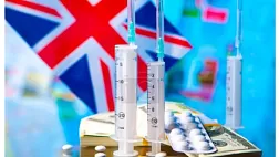 EndoEnglish Глоссарий