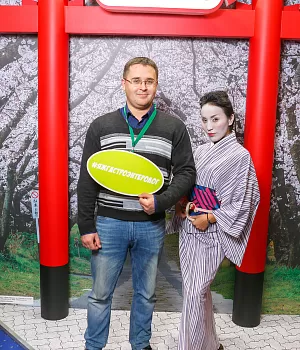 Фотоотчет 110 Международная Осенняя Сессия Национальной Школы гастроэнтерологии, гепатологии РГА 5–7 октября 2018 года