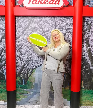 Фотоотчет 110 Международная Осенняя Сессия Национальной Школы гастроэнтерологии, гепатологии РГА 5–7 октября 2018 года