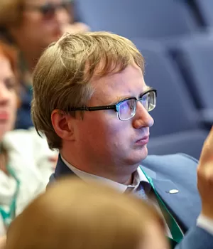 Фотоотчет 110 Международная Осенняя Сессия Национальной Школы гастроэнтерологии, гепатологии РГА 5–7 октября 2018 года