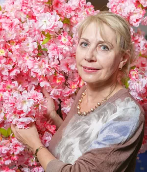 Фотоотчет 110 Международная Осенняя Сессия Национальной Школы гастроэнтерологии, гепатологии РГА 5–7 октября 2018 года